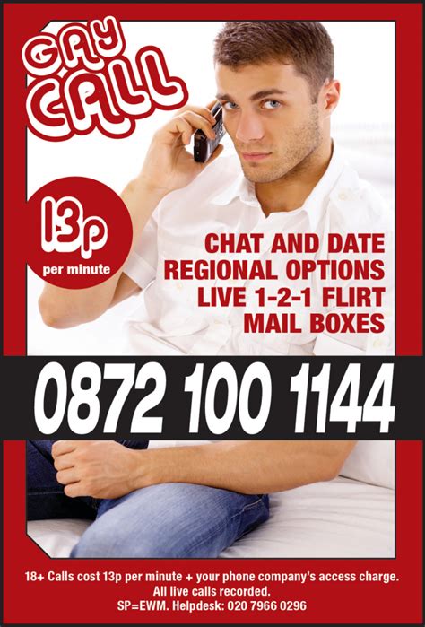If you're looking for gay chat or free gay dating in Peterborough, then you've come to the right place Thousand of guys are chatting around the clock. . Gay chat near me